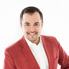 John Molitor (@molitor_properties) · Whitefish Bay, WI