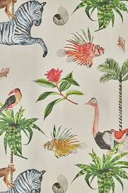 Mackenzie Casten (mackenziecasten)