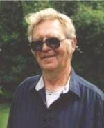 Glenn Gene Hodges (1943-2006)