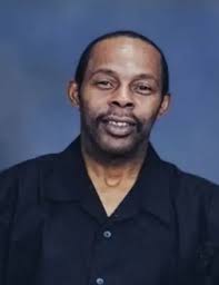 Obituary information for Cleveland Lee Chandler