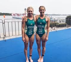 Women's triathlon clothing, women's cycling and running clothing including swim suits, arm warmers and women's triathlon suits. Triathlon Swimsuit Shop Clothing Shoes Online