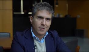 Adolfo mesquita nunes vai coordenar o programa eleitoral do partido e foi dos mais aplaudidos no primeiro dia do congresso do cds, em lamego. Ficheiro Adolfo Mesquita Nunes Onde Quando E Como Eu Quiser 2018 Jpg Wikipedia A Enciclopedia Livre