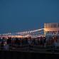 2026 Night for Nantucket Harbor — GHYC Foundation event image