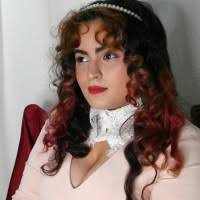 800+ "Negrón" profiles