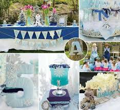 Check spelling or type a new query. Frozen Party Ideas Pinterest Novocom Top
