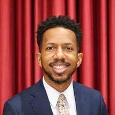 Stream Ben Slaughter music