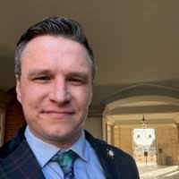 200+ "Rea Rea" profiles