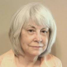 Renecia "Renny" Danford