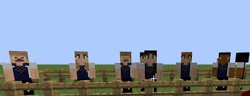 The best games are an investment. Minecraft The Hunger Games Mod 2021 Download