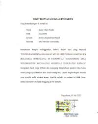 Mampu menerapkan prinsip memberi penghargaan maupun sanksi hukuman yang sesuai dengan aturan yang ada.28. Https Digilib Uin Suka Ac Id Id Eprint 42194 7 13250096 Bab I Iv Atau V Daftar Pustaka Pdf