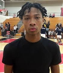 Eric Gaines, UAB, Point Guard