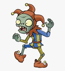 In the new project merged with tower defense and battle with the walking dead. Zombies De Plants Vs Zombies Clipart Png Download Zombies From Plants Vs Zombies Free Transparent Clipart Clipartkey