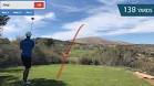 Stone Ridge Golf Course in Prescott, AZ Playthrough - YouTube