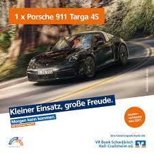 Seguro de salud al 20%. Vr Bank Schwabisch Hall Crailsheim Eg Berichten Facebook
