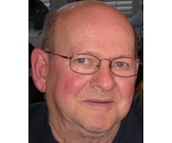 Camille Comeau Obituary (2023)