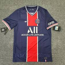 Maillot psg 2021 2022,maillot de foot psg,nouveau maillot psg. Club Deux Nouvelles Photos Du Maillot Domicile 2020 2021 Du Psg Fuitent Culturepsg