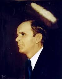 Heavenly Father, may I never forget what a wonderful gift it is to be able  to read Your Word and learn Your Truth. Father, please give me the courage  and character to