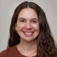 50+ "Hussey" profiles