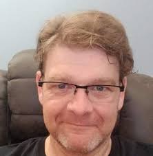 Dear guests, As the owners of Inn