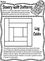543x711 quilt coloring pages quilt coloring pages with quilt coloring. 7 Freedom Quilt Ideas Freedom Quilt Underground Railroad Quilts Underground Railroad