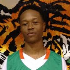 Josephus Bell's Blanche Ely High School Bio