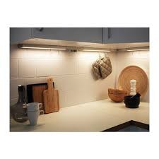 Fresh Home Furnishing Ideas And Affordable Furniture Worktop Lighting Ikea Ikea Utrusta