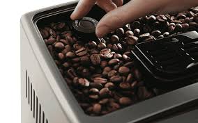 Owner's instructions manual, instructions manual, manual, owner's manual, important instructions manual, instructions for use manual, owner's instructions. Delonghi Ecam37095t Dinamica Plus Fully Automatic Coffee Machine At The Good Guys
