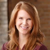 40+ "Minnich" profiles