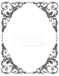 5354 vintage frame clipart free download. Vintage Frame Clipart 1 566 198 Clip Arts