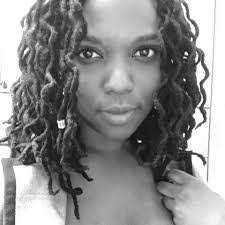 Kyra Sims's Instagram, Twitter & Facebook