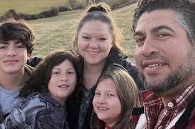 Fundraiser for Caroline Mora by Jane Fetner : Help Caroline During Medical  Crisis