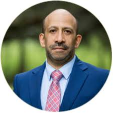 Eliud Silva's Instagram, Twitter & Facebook