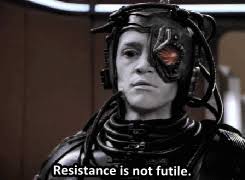 borg