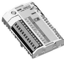 EN / RAIO-01 User's Manual