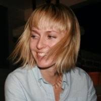 Ellen Mclain Email & Phone Number