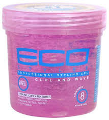 نتیجه جستجوی لغت [gel] در گوگل