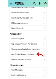 This step is required even if you're already logged into your amazon account. How To Use A Visa Gift Card On Amazon 2 Easy Hacks To Add Gift Cards On Amazon