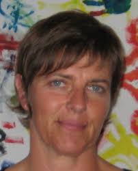 Shiatsu macht Schule: Samurais üben sanfte Berührung