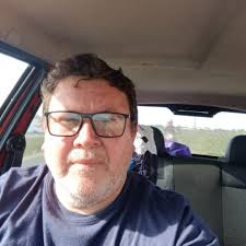 Victor Camaj in people