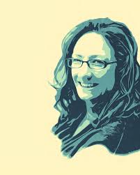 How the College of Nursing community powered the vaccine effort, saved  lives, and found hope during COVID-19's darkest times