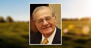 Joseph R. Perozzi Obituary July 21, 2019