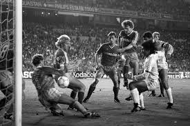 Last and next matches, top scores, best players, under/over. Real Madrid S Acute Case Of Germanophobia Beyond The Last Man
