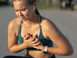 Struck down by sepsis as a baby, but Molly was saved by radical blood  treatment... and this procedure could now save thousands of young lives