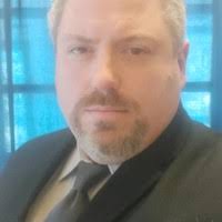 40+ "Didonna" profiles