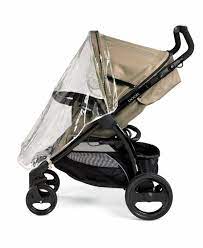 Peg Perego Stroller Rain Cover New Free Shipping Stroller Rain Cover Peg Perego Stroller Stroller