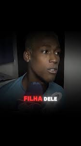 Jack Vasquez Tassara