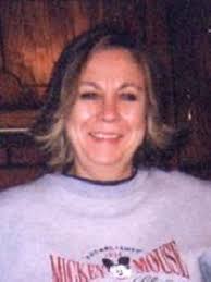 Janice Kaye Friend Obituary May 31, 2007