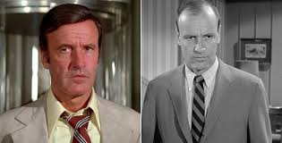 The Six Million Dollar Man: Other Movies & TV Shows You Didn't Know The  Cast Were In