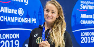 We did not find results for: Elena Krawzow Will Im Schwersten Jahr Ihrer Karriere Bei Den Paralympics Glanzen