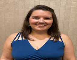 Save the Date for the 78th Annual UOL Convention in Florida